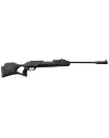 Carabine Gamo Replay Magnum IGT 45 joules 10x gen2 Cal. 5.5 mm 