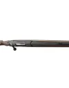 Carabine de chasse Renato Baldi CF01 222 Rem + Lunette 3-12x56 