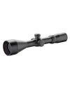 Carabine de chasse Renato Baldi CF01 222 Rem + Lunette 3-12x56 