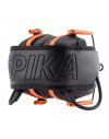 Casque amplifié Spika de protection auditive 
