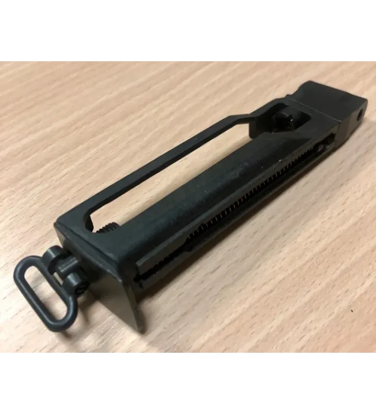 Chargeur pour Baikal MP654K CO2 4,5mm 