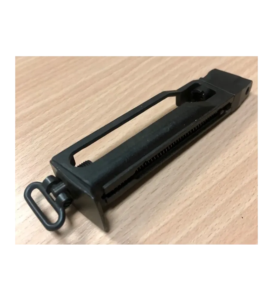Chargeur pour Baikal MP654K CO2 4,5mm Chargeur pour Baikal MP654K CO2 4,5mm