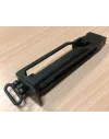 Chargeur pour Baikal MP654K CO2 4,5mm 