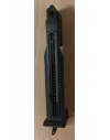 Chargeur pour Baikal MP654K CO2 4,5mm 