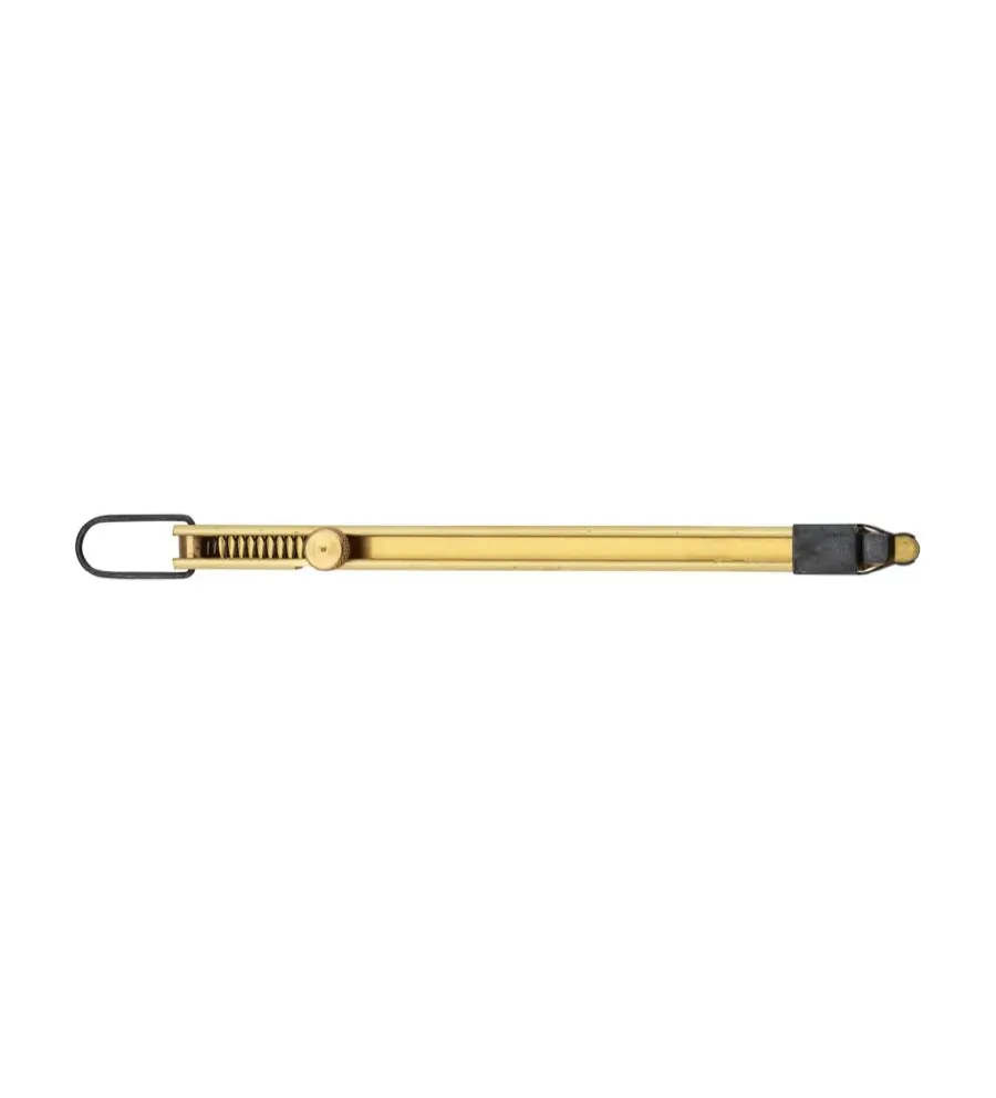 Distributeur d'amorce universel TDC Straightline Distributeur d'amorce universel TDC Straightline