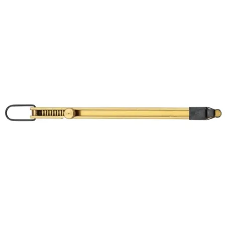 Distributeur d'amorce universel TDC Straightline 