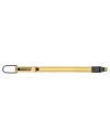 Distributeur d'amorce universel TDC Straightline 