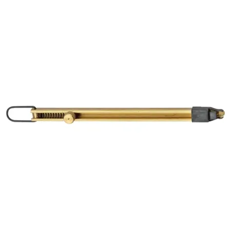 Distributeur d'amorce universel TDC Straightline 
