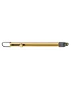 Distributeur d'amorce universel TDC Straightline 