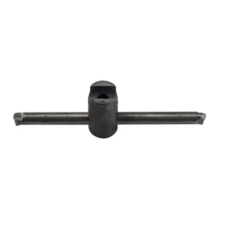 Clé à cheminée TDC pour carabine et fusil 