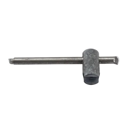 Clé à cheminée TDC pour carabine et fusil 