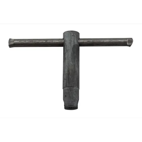 Clé à cheminée TDC pour walker et dragoon 