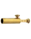 Doseur réglable poudre noire TDC pour revolver 