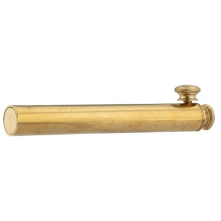 Doseur réglable universel TDC pour poudre noire 