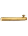 Doseur réglable universel TDC pour poudre noire 