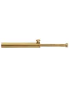 Doseur réglable universel TDC pour poudre noire 