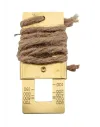 Outil de mesure de distance TDC 
