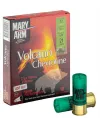 Cartouches Mary Arm chevrotine Volcano Haute vitesse - Cal. 12/70 