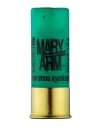 Cartouches Mary Arm chevrotine Volcano Haute vitesse - Cal. 12/70 