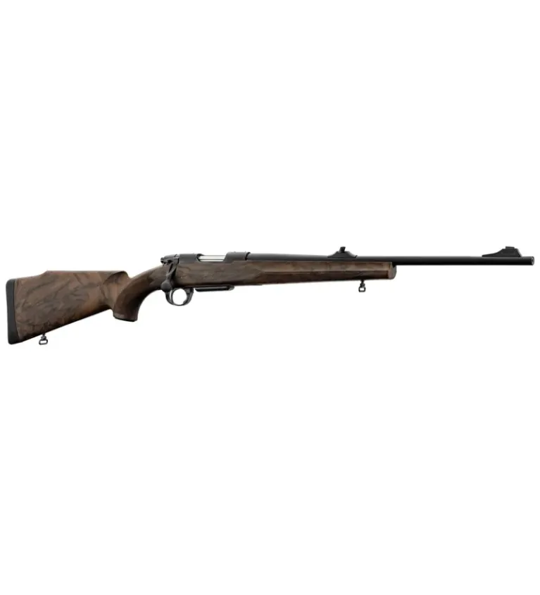 Carabine de chasse Renato Baldi CF01 Affût 222 Rem 