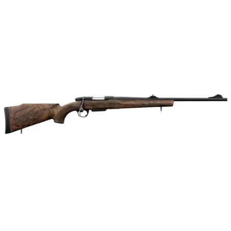 Carabine de chasse Renato Baldi CF01 Affût 222 Rem 