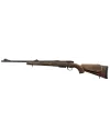 Carabine de chasse Renato Baldi CF01 Affût 222 Rem 