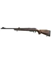 Carabine de chasse Renato Baldi CF01 Affût 222 Rem 