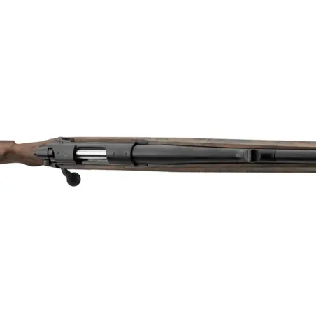 Carabine de chasse Renato Baldi CF01 Affût 222 Rem 