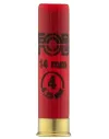 Cartouches Fob Tradition - Cal 14 mm x 25  