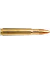 Balles de chasse Norma Calibre 35 Whelen 250 gr expansive 
