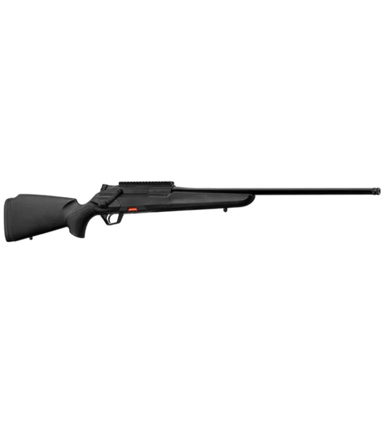 Carabine de chasse à réarmement linéaire Beretta BRX1 