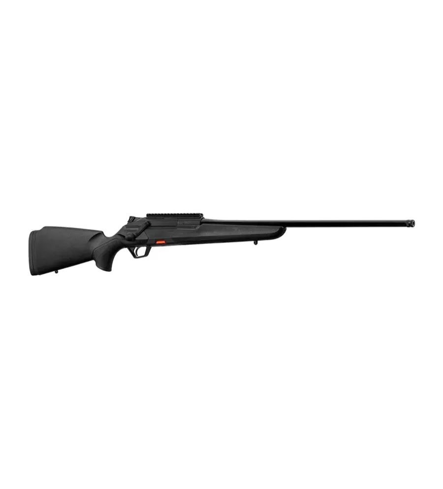 Carabine de chasse à réarmement linéaire Beretta BRX1 Carabine de chasse à réarmement linéaire Beretta BRX1