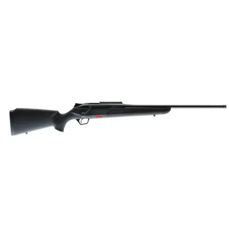 Carabine de chasse à réarmement linéaire Beretta BRX1 