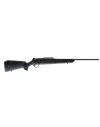 Carabine de chasse à réarmement linéaire Beretta BRX1 