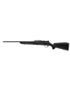 Carabine de chasse à réarmement linéaire Beretta BRX1 