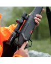 Carabine de chasse à réarmement linéaire Beretta BRX1 