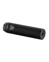 Silencieux STALON RC pour calibre .17 à .22 