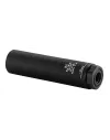 Silencieux STALON RC pour calibre .17 à .22 