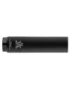 Silencieux STALON RC pour calibre .17 à .22 