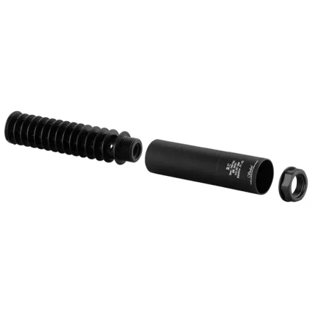 Silencieux STALON RC pour calibre .17 à .22 