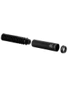 Silencieux STALON RC pour calibre .17 à .22 
