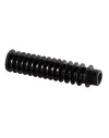 Silencieux STALON RC pour calibre .17 à .22 