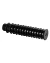 Silencieux STALON RC pour calibre .17 à .22 