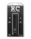 Silencieux STALON RC pour calibre .17 à .22 