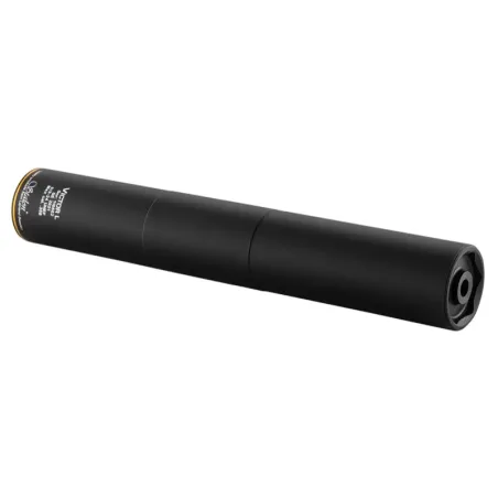 Silencieux STALON Victor L pour calibre max .308 
