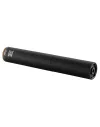 Silencieux STALON Victor L pour calibre max .308 