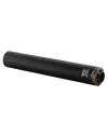 Silencieux STALON Victor L pour calibre max .308 