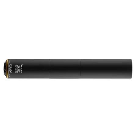 Silencieux STALON Victor L pour calibre max .308 