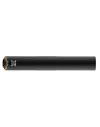 Silencieux STALON Victor L pour calibre max .308 