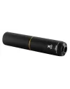 Silencieux STALON X108 pour les calibres .223 à .375 